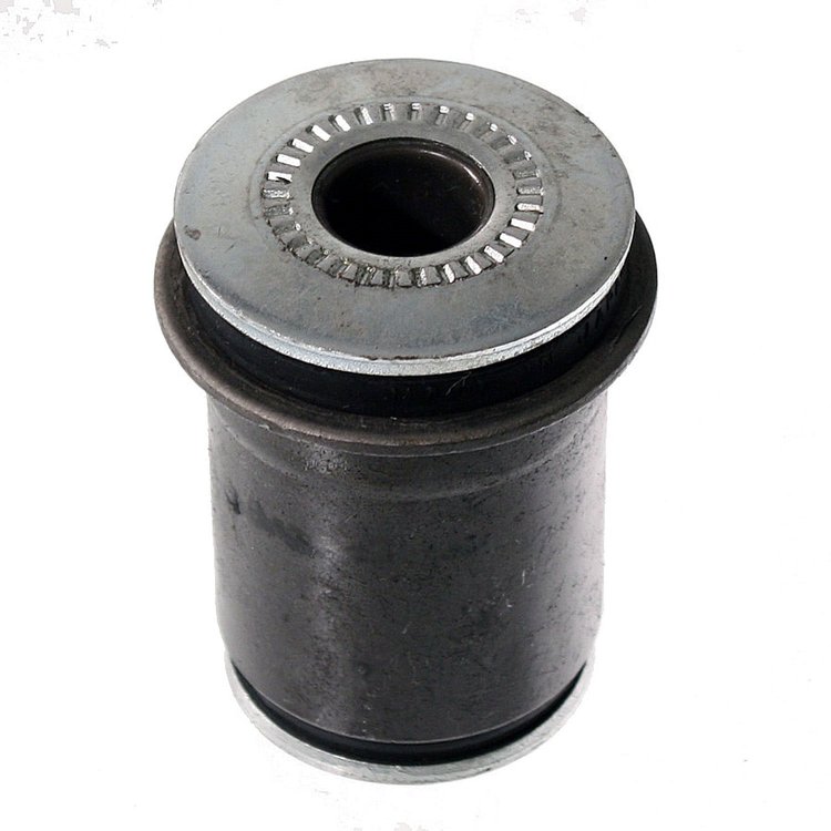 CONTROL ARM BUSHING
