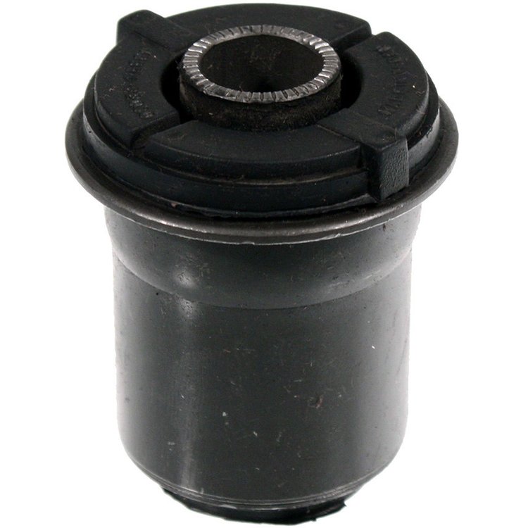 CONTROL ARM BUSHING
