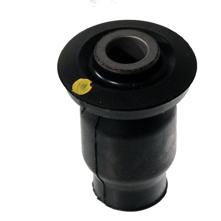 CONTROL ARM BUSHING