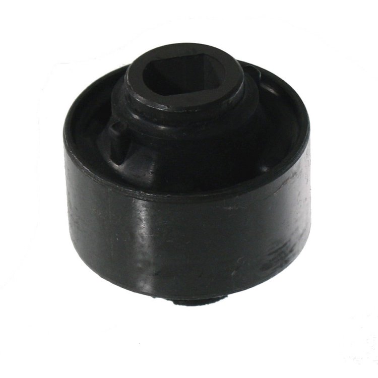 CONTROL ARM BUSHING