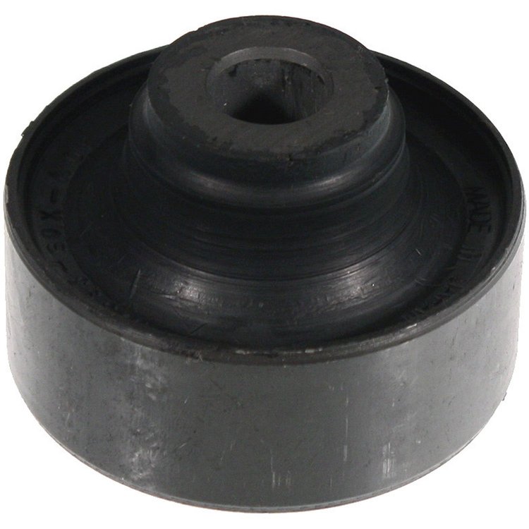 CONTROL ARM BUSHING