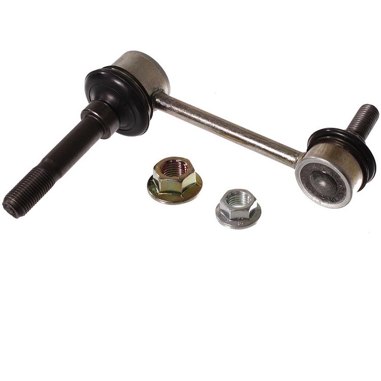 SWAY BAR LINK