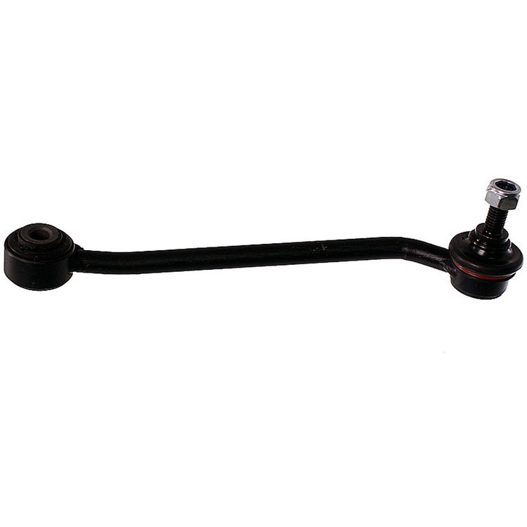 SWAY BAR LINK