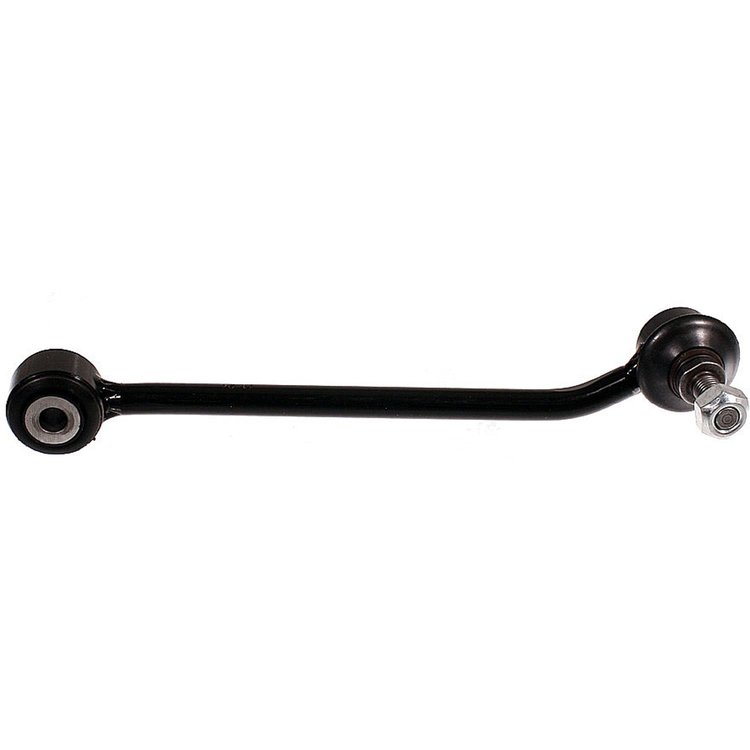 SWAY BAR LINK