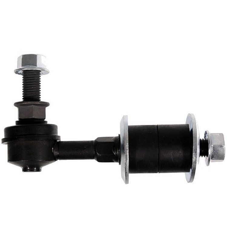 SWAY BAR LINK