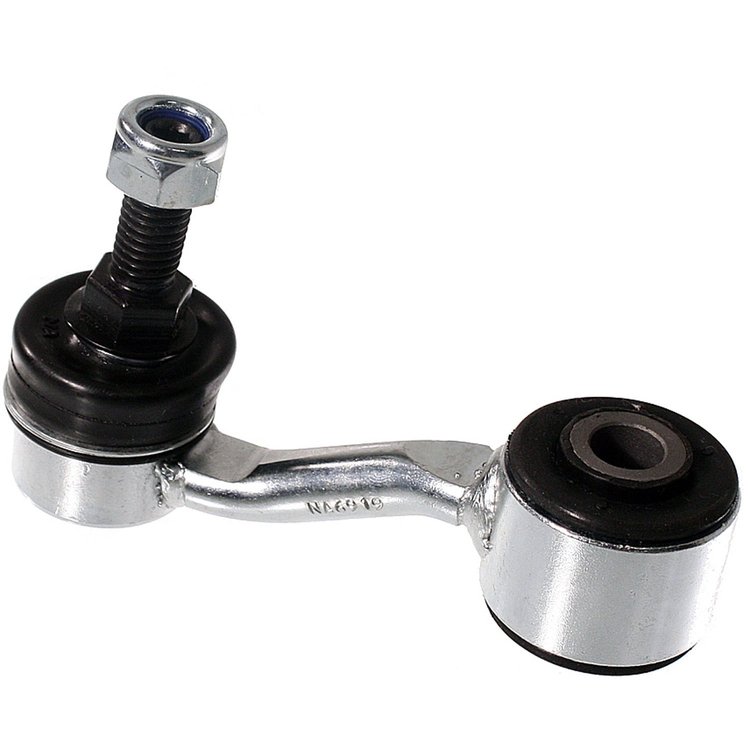 SWAY BAR LINK
