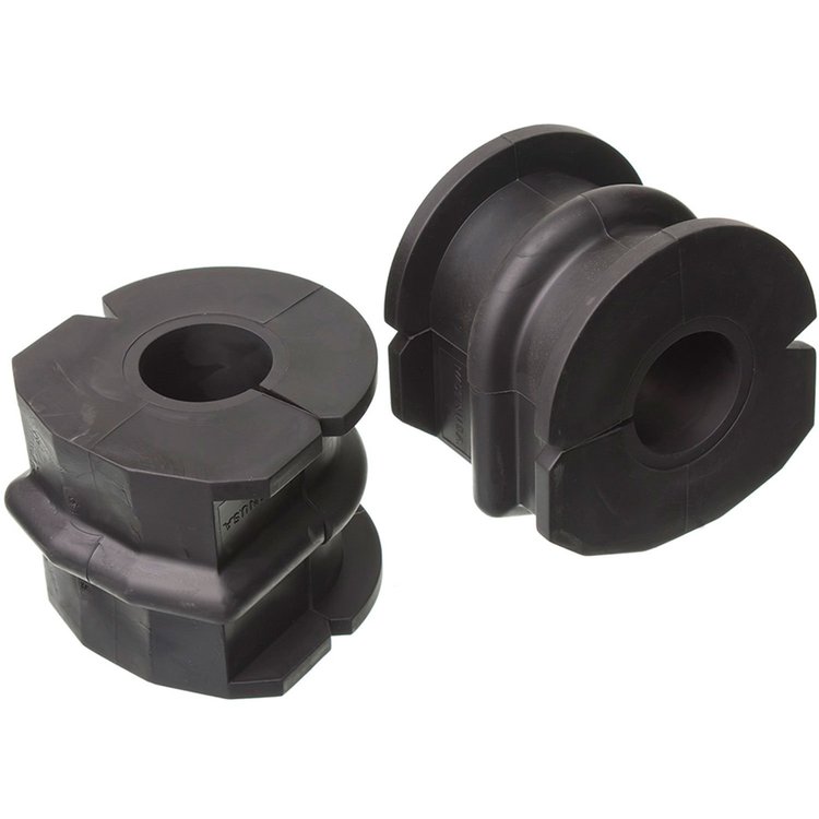 SWAY BAR FRAME BUSHING