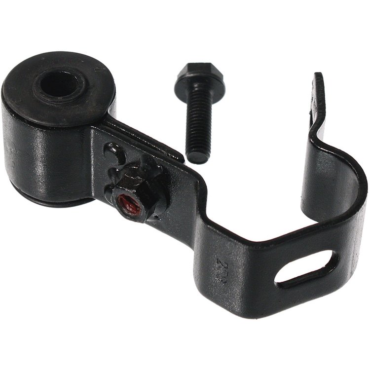 SWAY BAR LINK