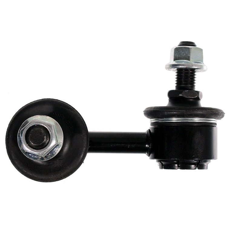 SWAY BAR LINK