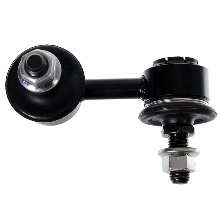 SWAY BAR LINK