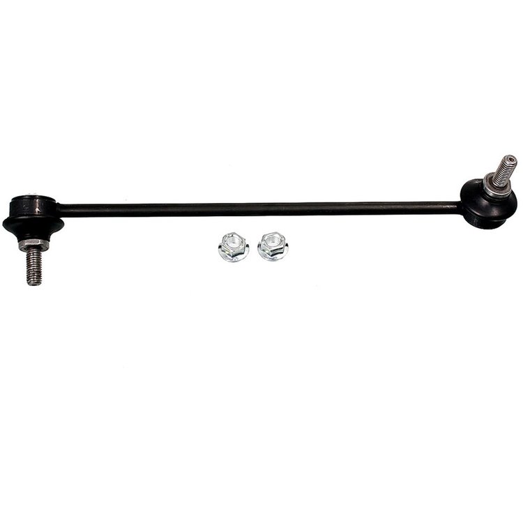 SWAY BAR LINK
