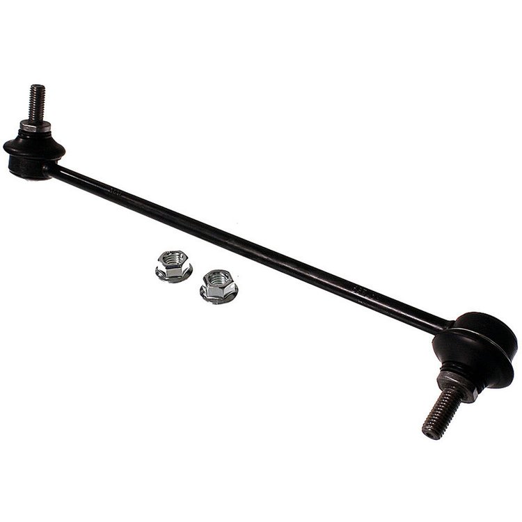 SWAY BAR LINK