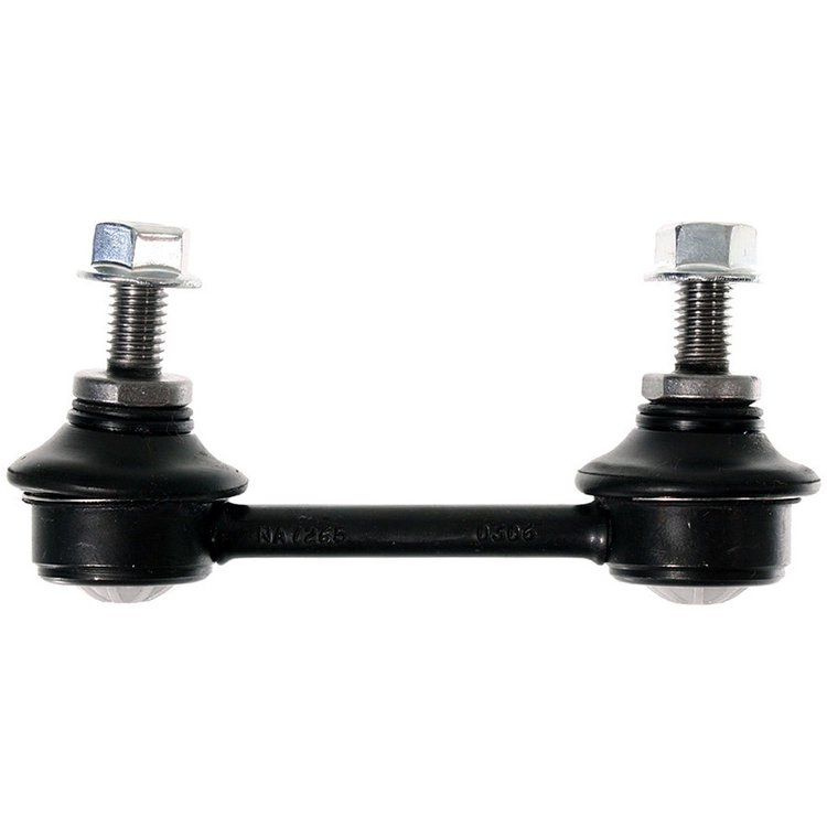 SWAY BAR LINK