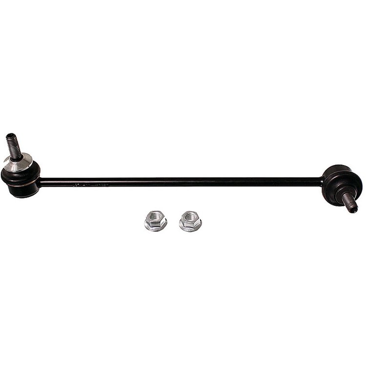 SWAY BAR LINK