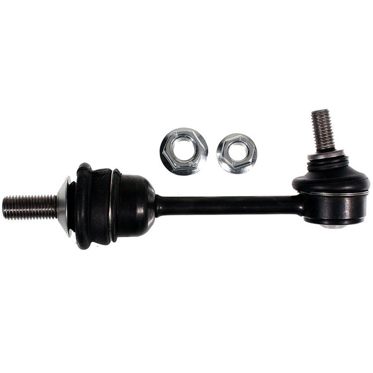 SWAY BAR LINK
