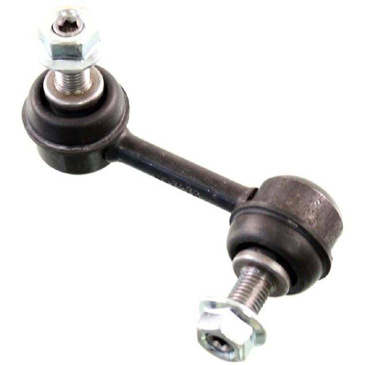 SWAY BAR LINK
