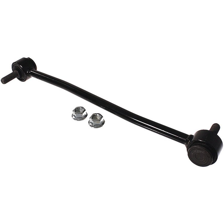 SWAY BAR LINK