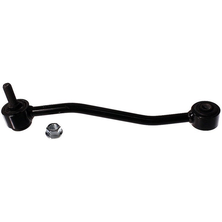 SWAY BAR LINK