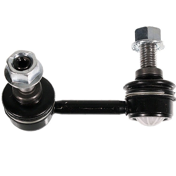 SWAY BAR LINK