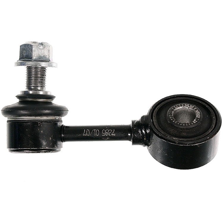 SWAY BAR LINK