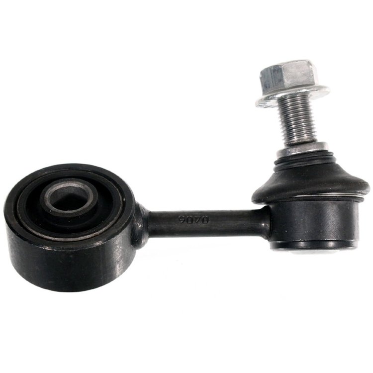 SWAY BAR LINK