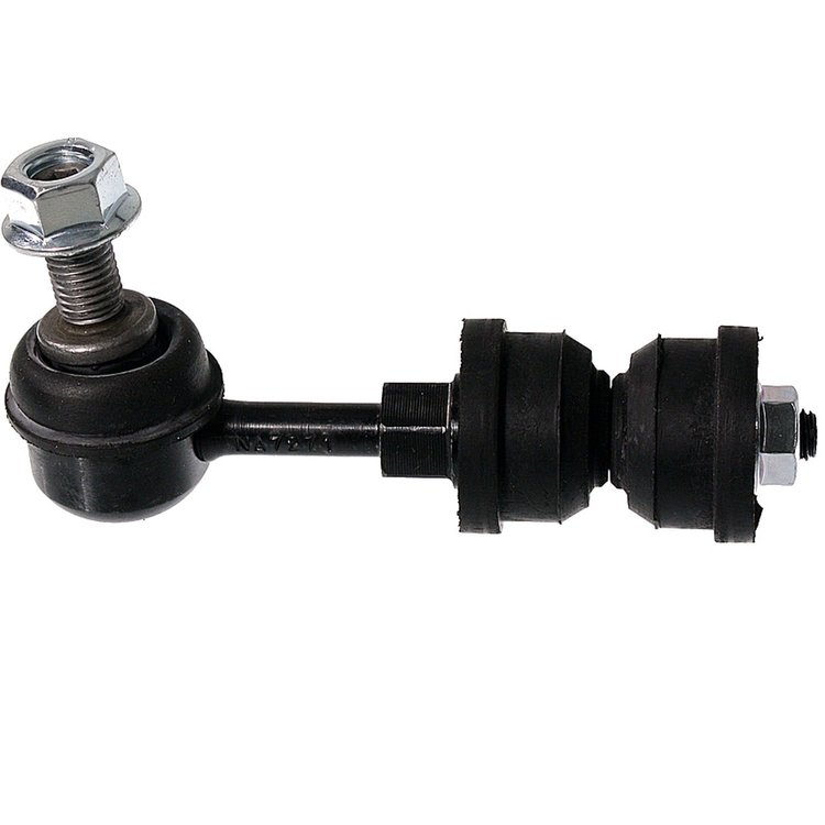 SWAY BAR LINK