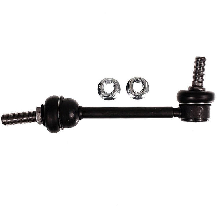 SWAY BAR LINK