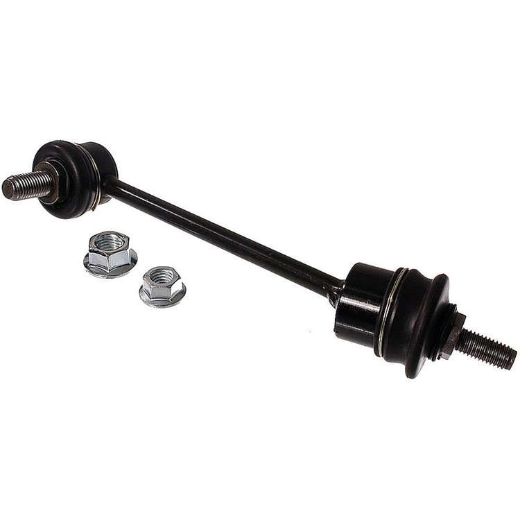 SWAY BAR LINK