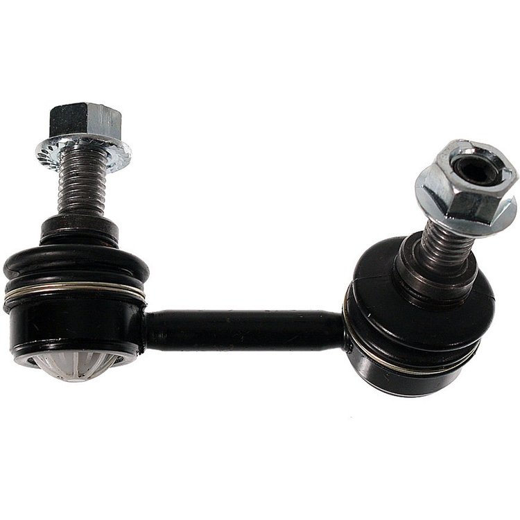 SWAY BAR LINK