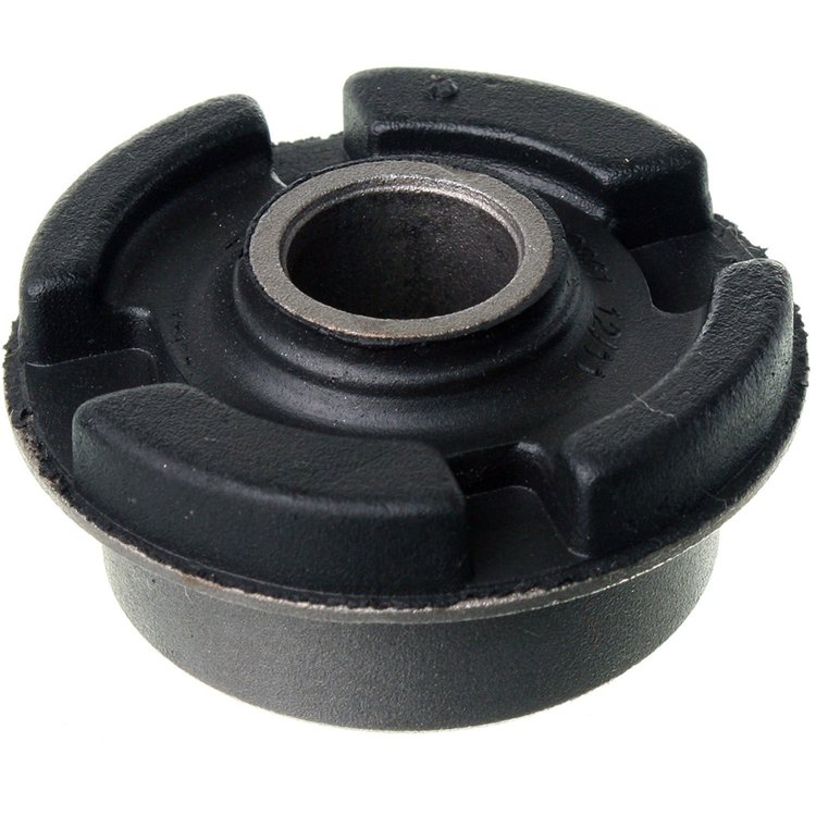 CONTROL ARM BUSHING