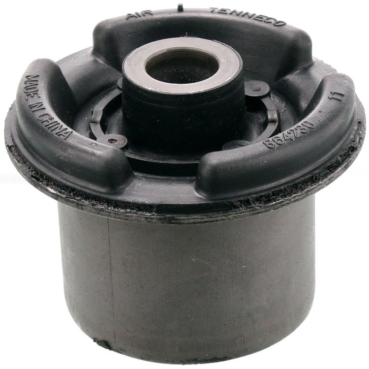 CONTROL ARM BUSHING