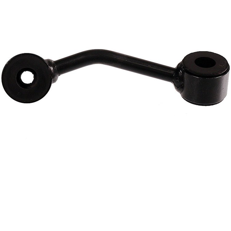 SWAY BAR LINK