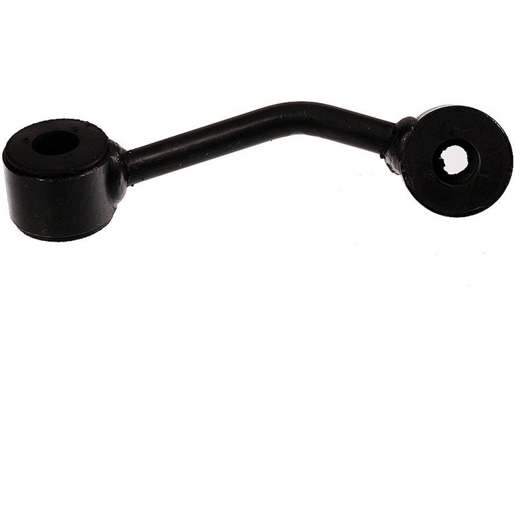 SWAY BAR LINK