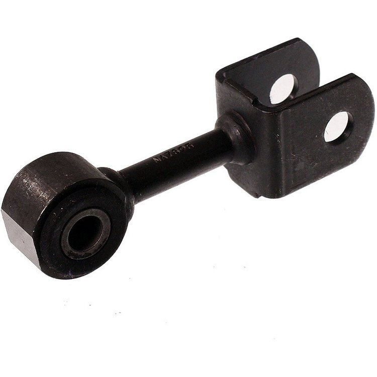 SWAY BAR LINK