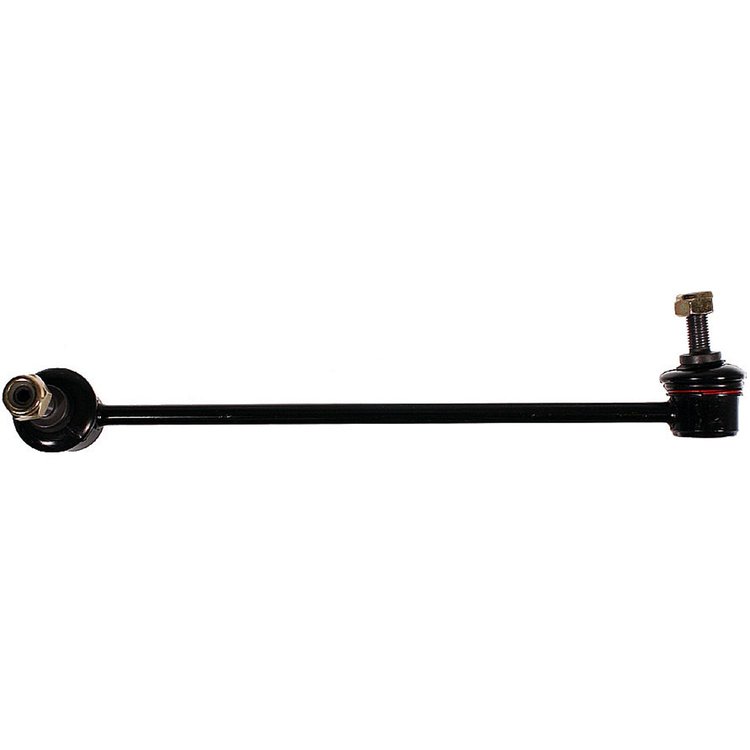 SWAY BAR LINK