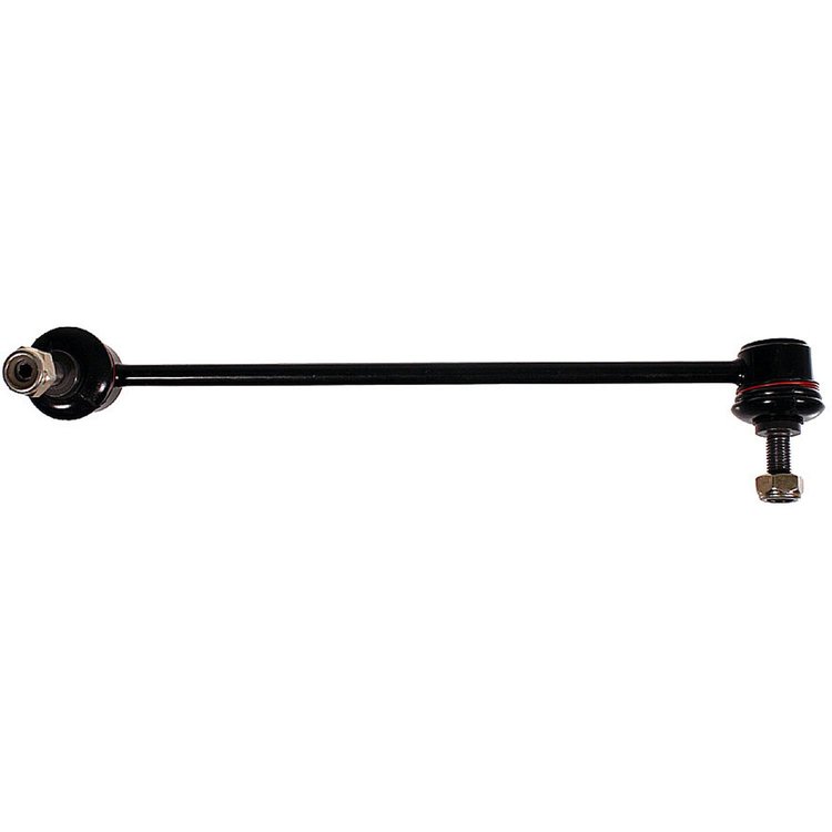 SWAY BAR LINK