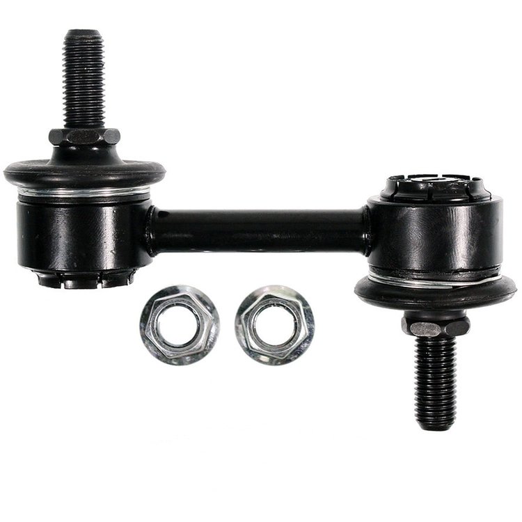 SWAY BAR LINK