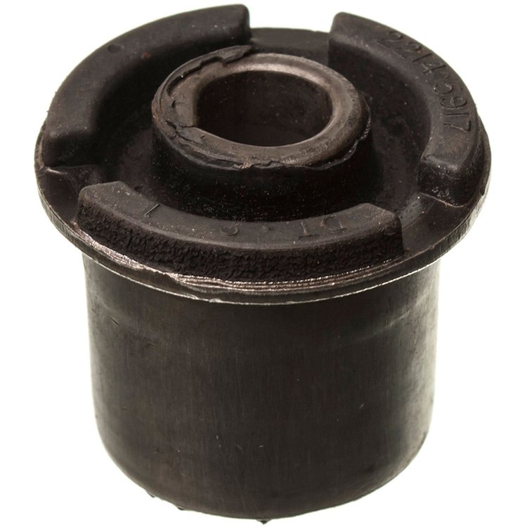 CONTROL ARM BUSHING