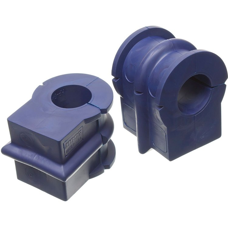 SWAY BAR FRAME BUSHING
