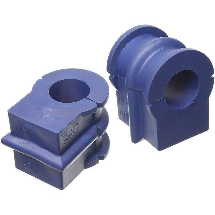 SWAY BAR FRAME BUSHING