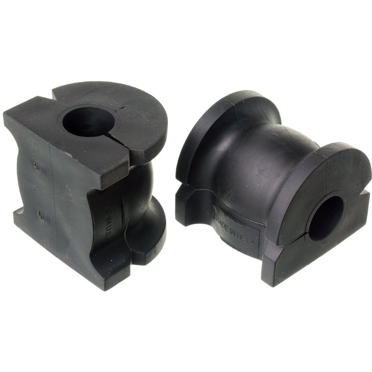 SWAY BAR FRAME BUSHING