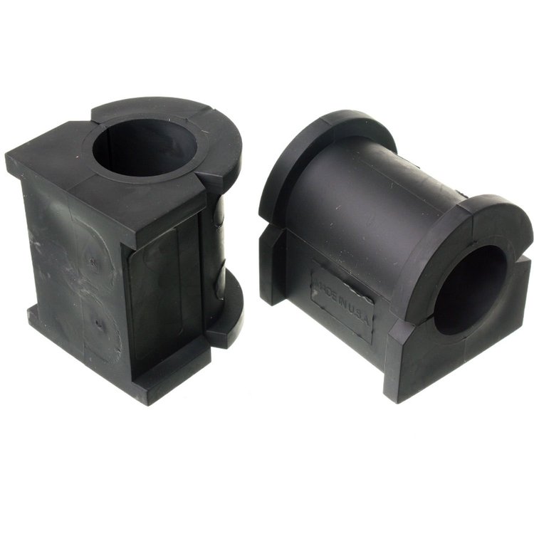 SWAY BAR FRAME BUSHING