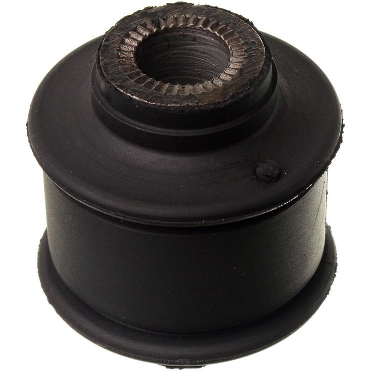KNUCKLE BUSHING