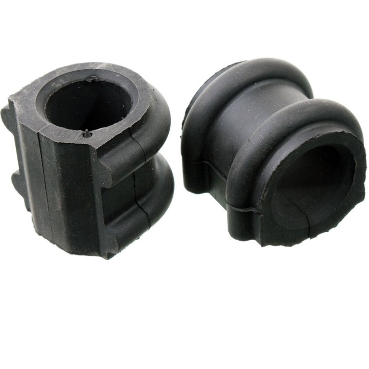 SWAY BAR FRAME BUSHING