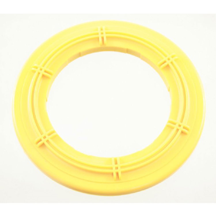 STRUT BEARING