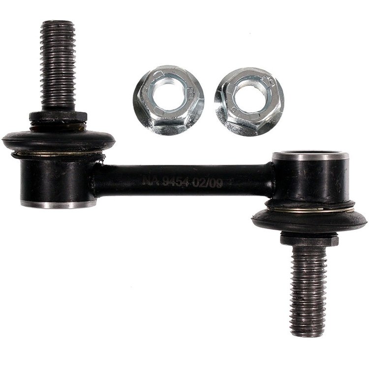 SWAY BAR LINK