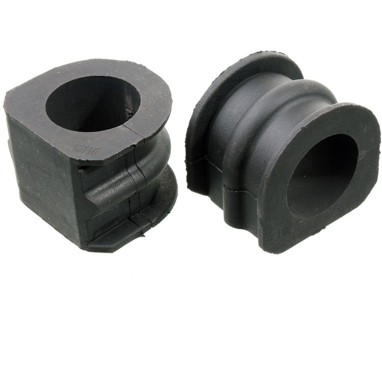 SWAY BAR FRAME BUSHING
