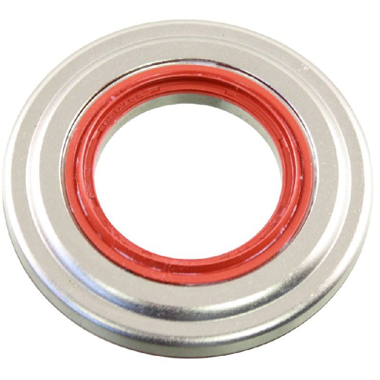 STRUT BEARING