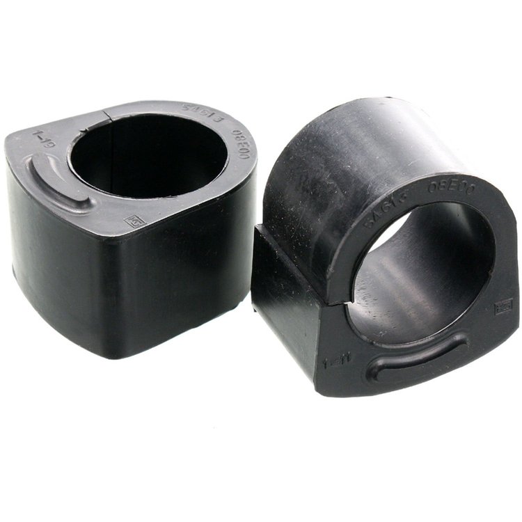 SWAY BAR BUSHING