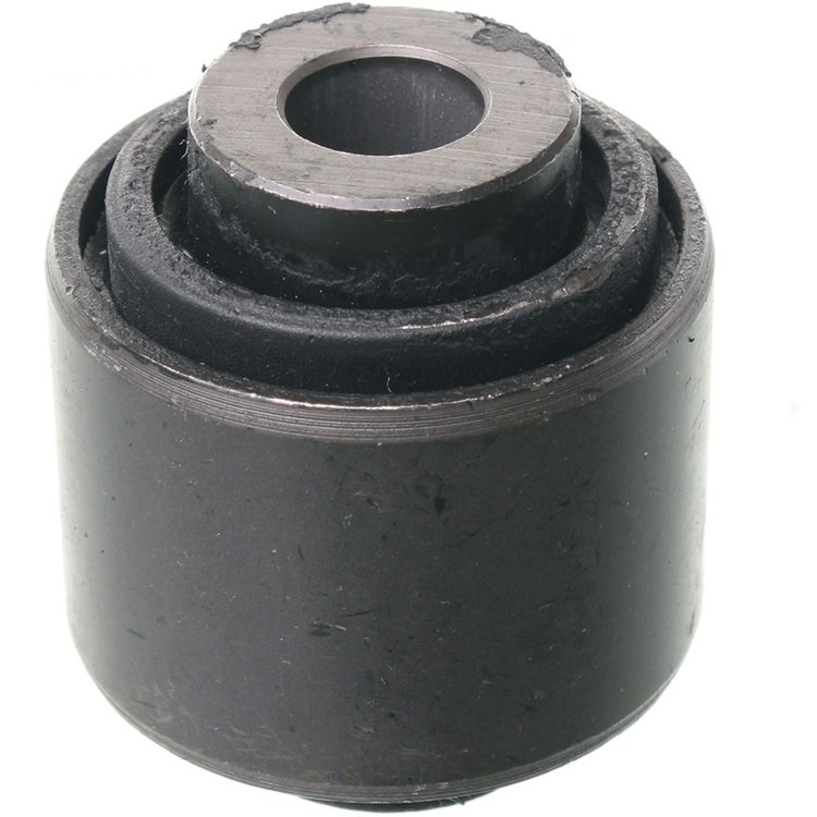 CONTROL ARM BUSHING
